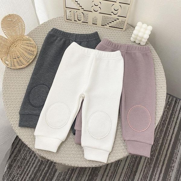 trousers spring autumn baby girl for borns casual solid waffle long pants 2021 cotton kids clothes boys 0-3 years, Blue
trousers spring autumn baby girl for borns casual solid waffle long pants 2021 cotton kids clothes boys 0-3 years, Blue