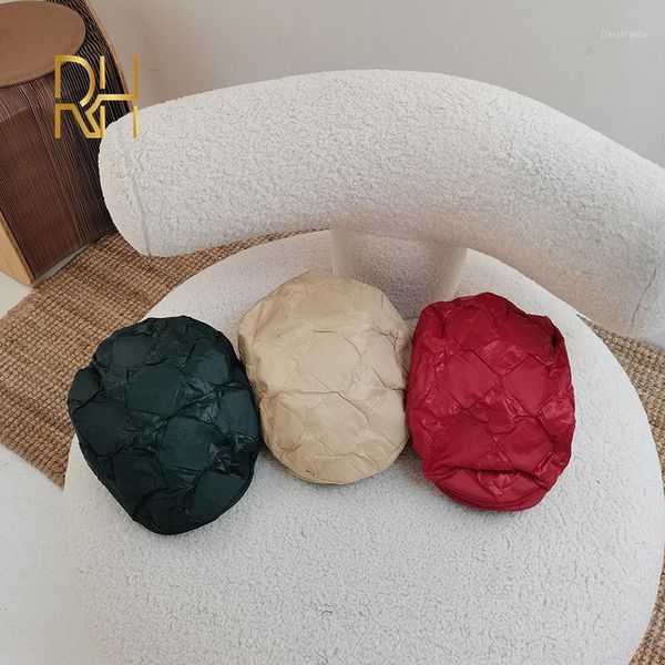 summer beret caps men women vintage s boy cap breathable cotton outdoor sboy hats brand sun hat rh berets, Blue;gray
summer beret caps men women vintage s boy cap breathable cotton outdoor sboy hats brand sun hat rh berets, Blue;gray