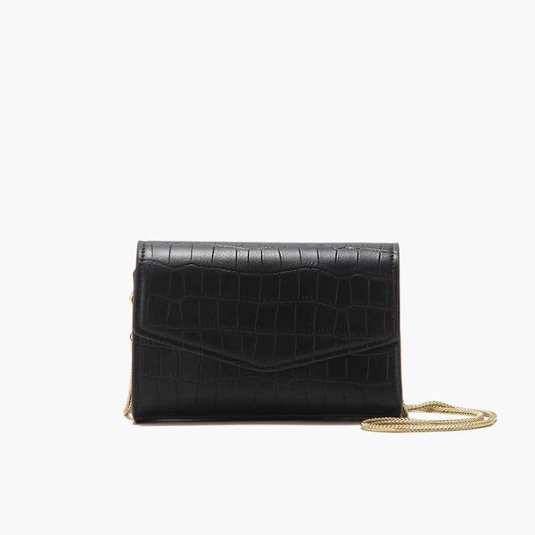 shoulder bag woman design super beautiful mini crocodile pattern single messenger
shoulder bag woman design super beautiful mini crocodile pattern single messenger