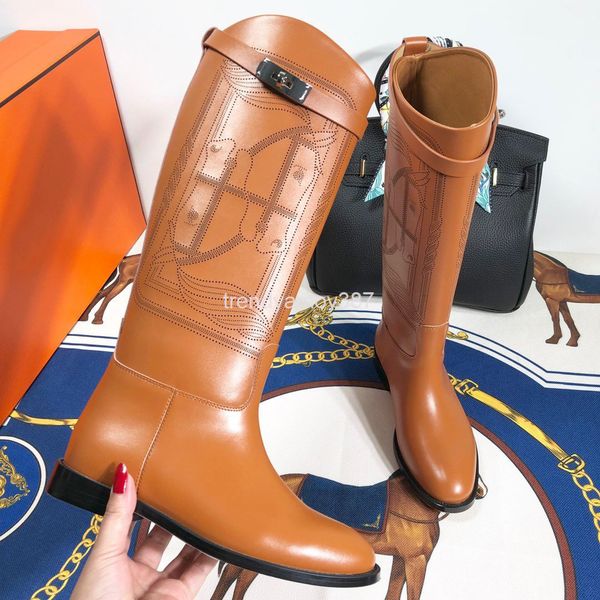 boots pattern knight boots high tube women's long fashion casual shoes trend, Black
boots pattern knight boots high tube women's long fashion casual shoes trend, Black