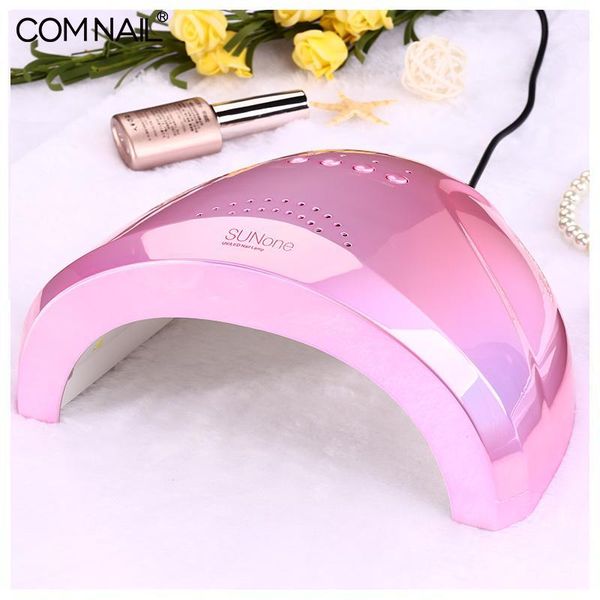 fast dry nail gel 30 lamp beads uv colorful pink with 5s/30s/60s timer for polish auto sense manicure tool1
fast dry nail gel 30 lamp beads uv colorful pink with 5s/30s/60s timer for polish auto sense manicure tool1