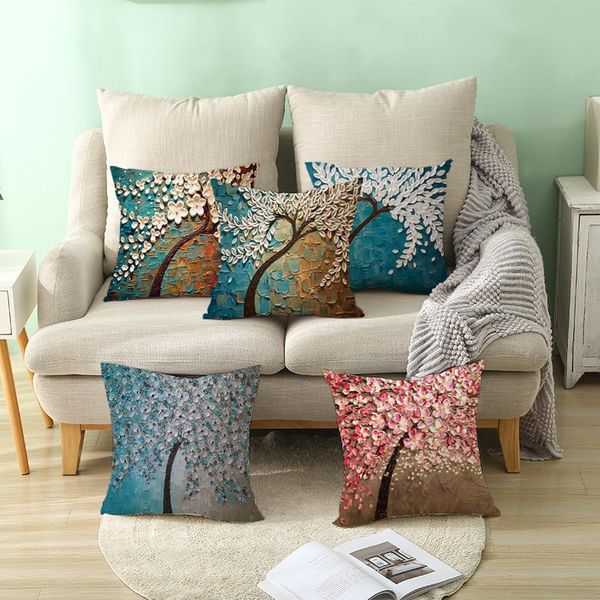 cushion/decorative pillow plant flowers pillowcase customized peach skin velvet lumbar covers decorative
cushion/decorative pillow plant flowers pillowcase customized peach skin velvet lumbar covers decorative