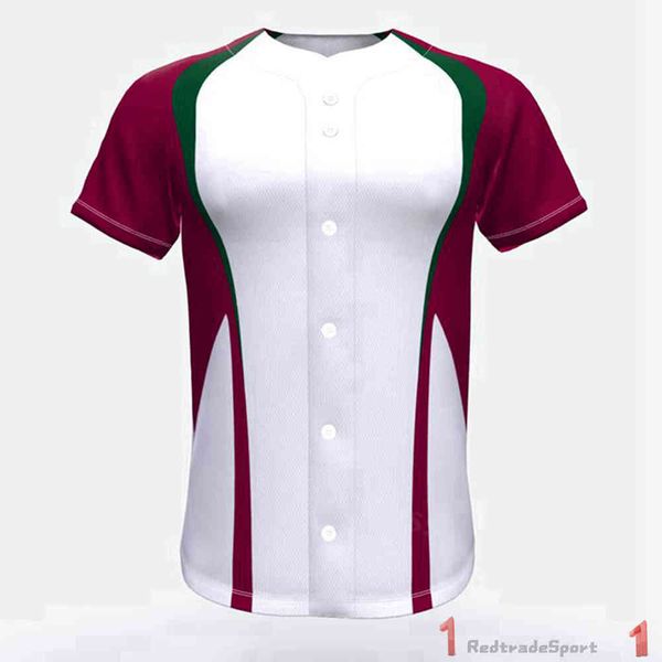 customize baseball jerseys vintage blank logo stitched name number blue green cream black white red mens womens kids youth s-xxxl 1f09b, Blue;black
customize baseball jerseys vintage blank logo stitched name number blue green cream black white red mens womens kids youth s-xxxl 1f09b, Blue;black
