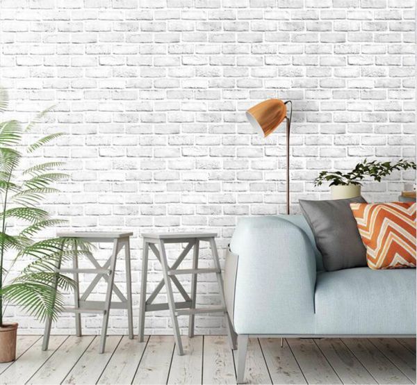 wallpapers 3d brick wallpaper for walls self-adhesive peel stick pvc waterproof oil-proof removable bathroom bedroom dormitory renovation
wallpapers 3d brick wallpaper for walls self-adhesive peel stick pvc waterproof oil-proof removable bathroom bedroom dormitory renovation