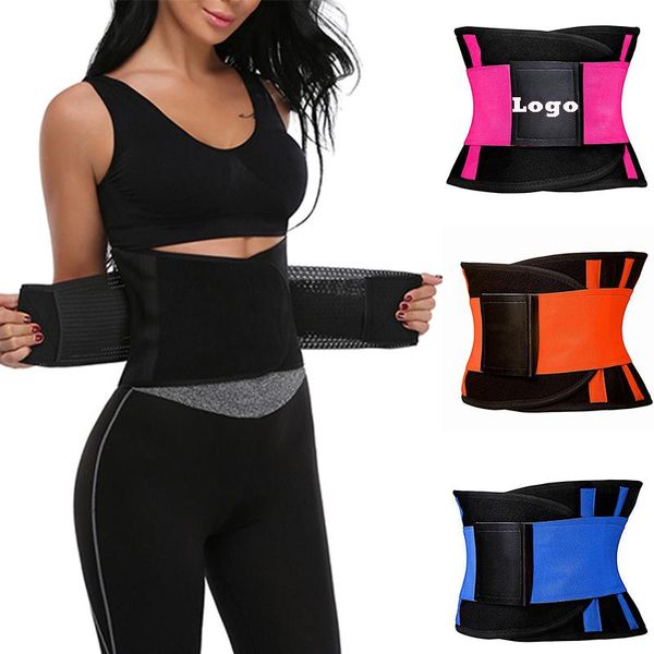 women's shapers neoprene waist trainer girdle slimming modeling strap body shaper tummy corsets gym belts women belly sheath abdominal, Black;white
women's shapers neoprene waist trainer girdle slimming modeling strap body shaper tummy corsets gym belts women belly sheath abdominal, Black;white