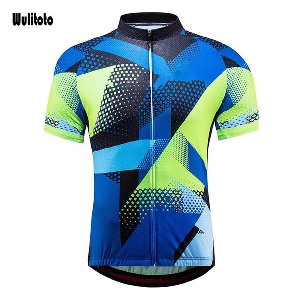 summer bicycle shirt short sleeve mtb jersey sport breathable cycling for men racing jackets, Black;red
summer bicycle shirt short sleeve mtb jersey sport breathable cycling for men racing jackets, Black;red