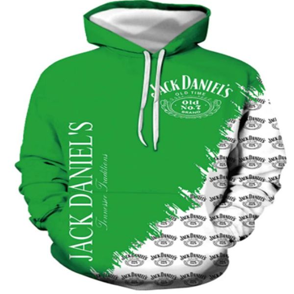 men's hoodies & sweatshirts creative women's hoodie sweatshirt harajuku 3d printing pattern pullover fashion autumn clothes, Black
men's hoodies & sweatshirts creative women's hoodie sweatshirt harajuku 3d printing pattern pullover fashion autumn clothes, Black