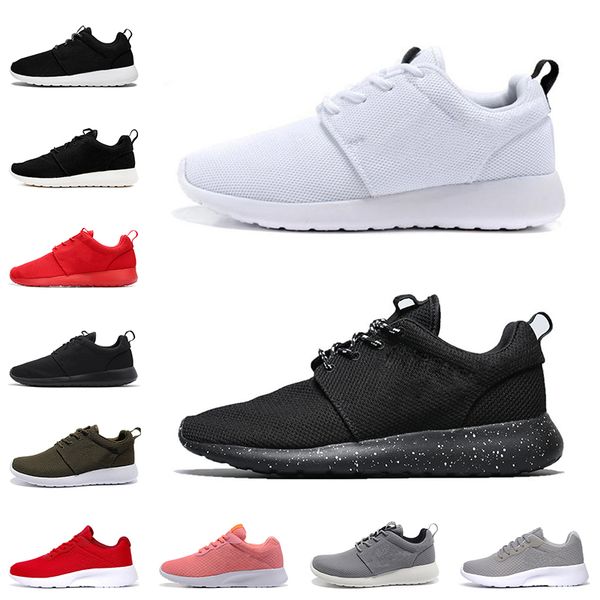 women mens running shoes triple white black red tanjun olive green blue outdoor jogging sports trainers sneakers runners
women mens running shoes triple white black red tanjun olive green blue outdoor jogging sports trainers sneakers runners