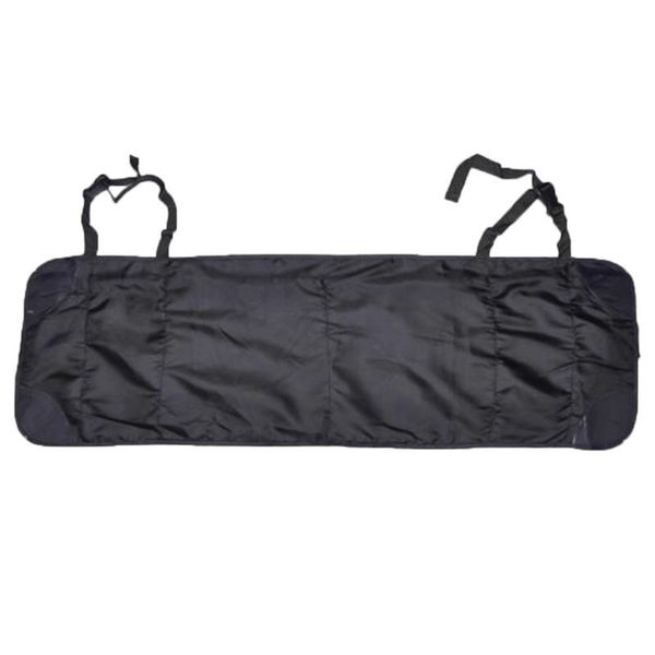 car organizer luggage storage net bag trunk hanging hatchback seat back multifunctional tail box
car organizer luggage storage net bag trunk hanging hatchback seat back multifunctional tail box