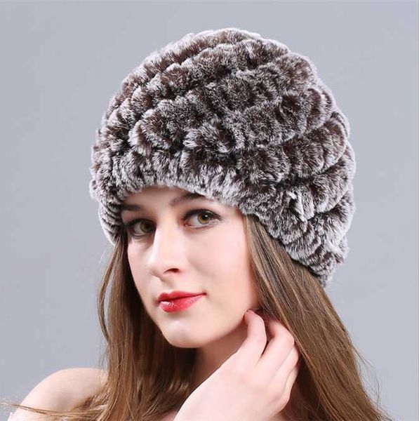 beanies women winter warm real rex furry hat snow cap hats for girls fur knit natural fluffy coffee
beanies women winter warm real rex furry hat snow cap hats for girls fur knit natural fluffy coffee