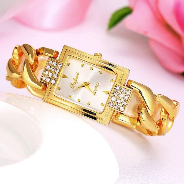 wristwatches fashion female crystal luxury analog quartz women wrist watch bracelet womens watches ladies clock relogio feminino, Slivery;brown
wristwatches fashion female crystal luxury analog quartz women wrist watch bracelet womens watches ladies clock relogio feminino, Slivery;brown