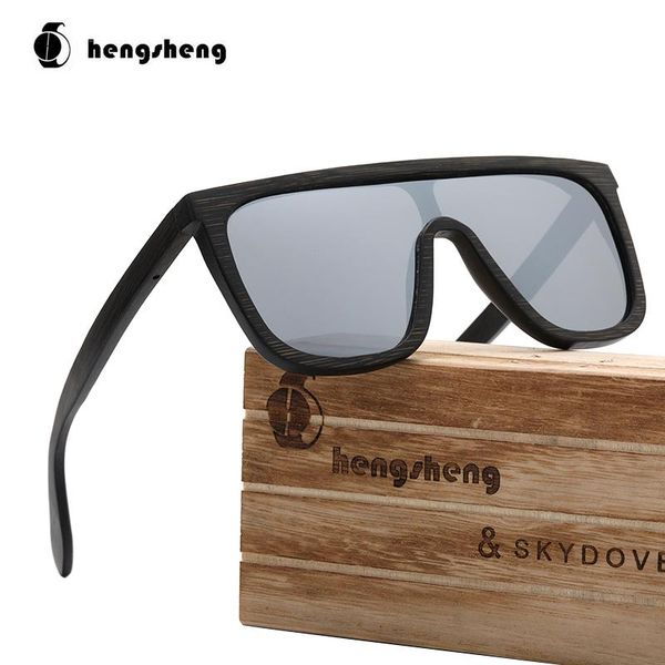sunglasses skydove rectangle black bamboo polarized mens sun glasses men sports, White;black
sunglasses skydove rectangle black bamboo polarized mens sun glasses men sports, White;black