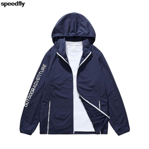 zas quick dry hiking jacket men utdoor cycling thin coat jackets man loose men's windbreakers male's waterproof outwear, Black;brown
zas quick dry hiking jacket men utdoor cycling thin coat jackets man loose men's windbreakers male's waterproof outwear, Black;brown