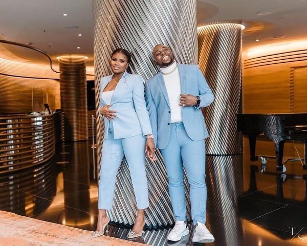 men's suits & blazers (jacket+pants) chic sky blue 2 piece groom tuxedos for wedding formal prom suit party evening blazer cust, White;black
men's suits & blazers (jacket+pants) chic sky blue 2 piece groom tuxedos for wedding formal prom suit party evening blazer cust, White;black