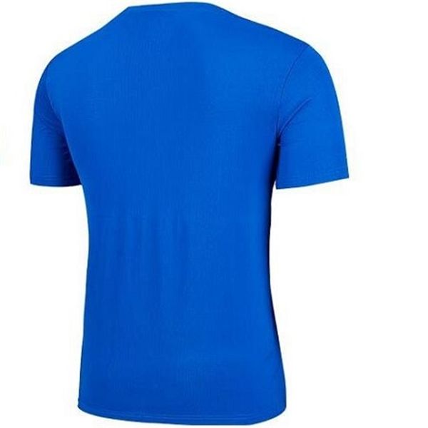 factoryw1eu tshirt running t breathable shirt men polyester gym fit sport new quick dry basketball blue fitness work out, White;black
factoryw1eu tshirt running t breathable shirt men polyester gym fit sport new quick dry basketball blue fitness work out, White;black