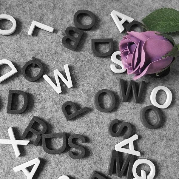 fridge magnets refrigerator letter stickers diy magnet letters wall sticker foam black and white
fridge magnets refrigerator letter stickers diy magnet letters wall sticker foam black and white