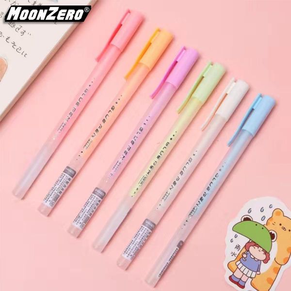 diamond painting water base non toxic glue pen for canvas repair cross stitch embroidery accessories rhinestones mosaic tool
diamond painting water base non toxic glue pen for canvas repair cross stitch embroidery accessories rhinestones mosaic tool