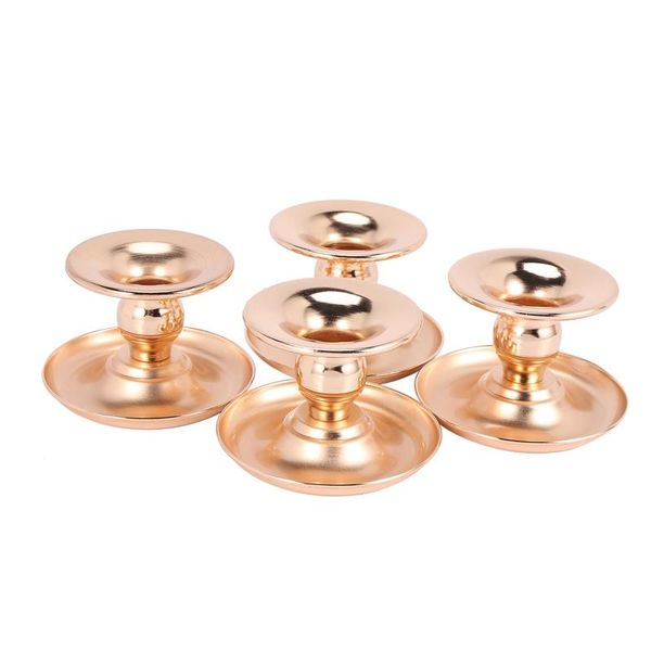 candle holders 2pcs metal holder gold candelabra fashion wedding stand exquisite candlestick table home party christmas decor
candle holders 2pcs metal holder gold candelabra fashion wedding stand exquisite candlestick table home party christmas decor