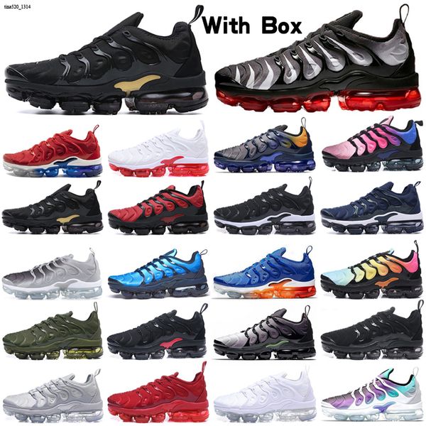 tn plus mens running shoes black hyper pastel zebra cushion women voltage trainers fashion classic outdoor run sports brethable sneakers wit
tn plus mens running shoes black hyper pastel zebra cushion women voltage trainers fashion classic outdoor run sports brethable sneakers wit