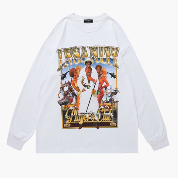 chao brand autumn ami khaki cartoon printing leisure long sleeve round neck sweater terry cotton loose men, Black
chao brand autumn ami khaki cartoon printing leisure long sleeve round neck sweater terry cotton loose men, Black