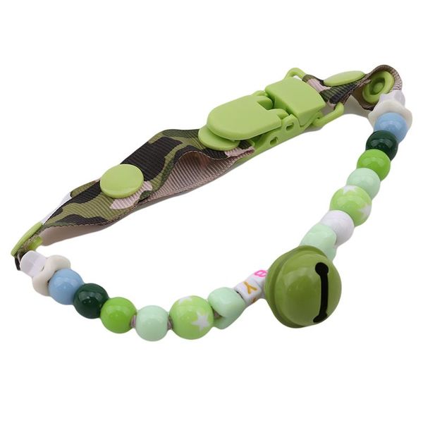 pacifier holders&clips# baby clip chain hand made colourful beads dummy soother nipple holder for kids
pacifier holders&clips# baby clip chain hand made colourful beads dummy soother nipple holder for kids