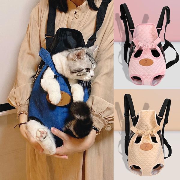 cat carriers,crates & houses package the dog out for portable pet backpack straps chest bag vest type artifact accessories
cat carriers,crates & houses package the dog out for portable pet backpack straps chest bag vest type artifact accessories