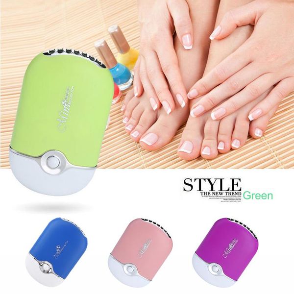 mini portable usb eyelash dryer glue fast dry air condition blower grafted eyelashes dedicated fan makeup tools accessories electric fans
mini portable usb eyelash dryer glue fast dry air condition blower grafted eyelashes dedicated fan makeup tools accessories electric fans