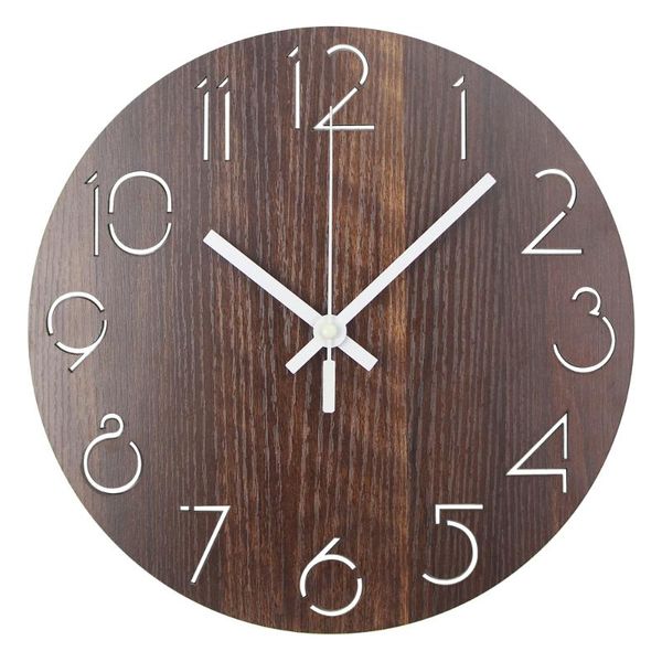 wall clock wooden nordic japanese clocks home living room hanging watch decoration creative gifts
wall clock wooden nordic japanese clocks home living room hanging watch decoration creative gifts