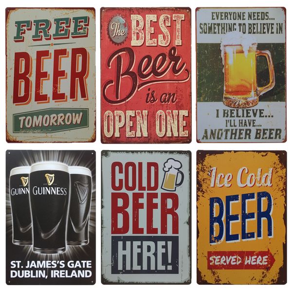 guinness wine vintage painting retro ice cold beer cocktail metal signs for wall art decor posters and prints
guinness wine vintage painting retro ice cold beer cocktail metal signs for wall art decor posters and prints