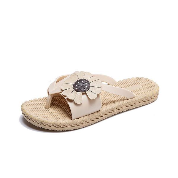 slippers 2021 spring and summer sandals women can wear fashion korean version of the net red non-slip ladies flip-flops, Black
slippers 2021 spring and summer sandals women can wear fashion korean version of the net red non-slip ladies flip-flops, Black