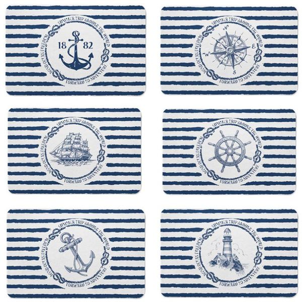carpets flannel fabric carpet mediterranean compass digital printed anchor pattern kitchen nonslip tapete para sala
carpets flannel fabric carpet mediterranean compass digital printed anchor pattern kitchen nonslip tapete para sala
