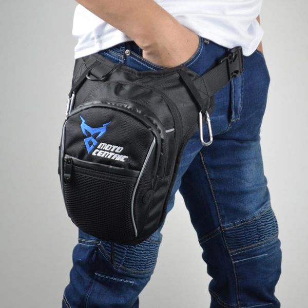 leg bag pouch outdoor zipper elastic adjustable strap casual crossbody storage motorbike cycling waist pack scratch resistant bags
leg bag pouch outdoor zipper elastic adjustable strap casual crossbody storage motorbike cycling waist pack scratch resistant bags