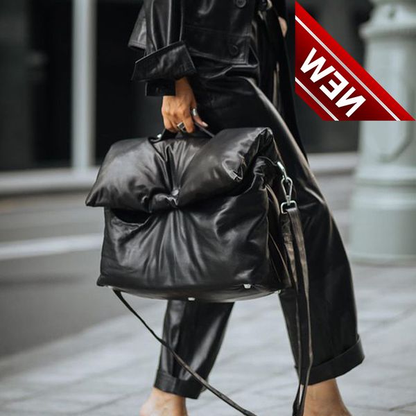 designer brands padded women handbags down cotton shoulder crossbody bags luxury pu leather messenger bag 2022 winter square sac
designer brands padded women handbags down cotton shoulder crossbody bags luxury pu leather messenger bag 2022 winter square sac