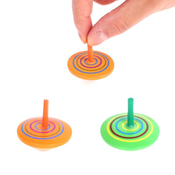 gyro t wooden rainbow decompression toy favor for children rotating colorful gyros kindergarten opening activity gifts for rrd7727
gyro t wooden rainbow decompression toy favor for children rotating colorful gyros kindergarten opening activity gifts for rrd7727