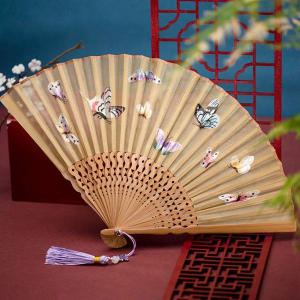 other home decor folding fan chinese style embroidery hand ventilatore women abanicos para boda bamboo portable summer gift fans
other home decor folding fan chinese style embroidery hand ventilatore women abanicos para boda bamboo portable summer gift fans