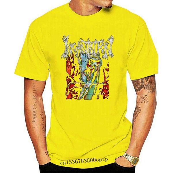 men's t-shirts incantation onward tee t shirt band black size s , m xl 2xl 3xl t-shirt digital printed, White;black
men's t-shirts incantation onward tee t shirt band black size s , m xl 2xl 3xl t-shirt digital printed, White;black