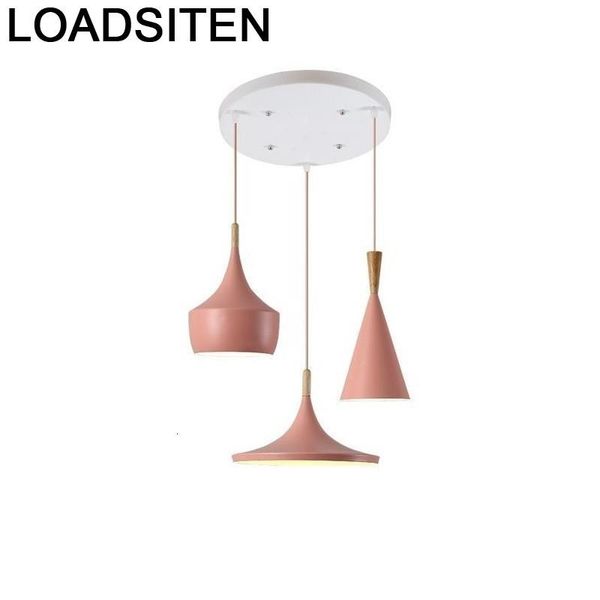 light industrial hanglampen voor eetkamer lampara colgante lustre e pendente para sala de jantar luminaire suspendu hanging lamp pendant lam
light industrial hanglampen voor eetkamer lampara colgante lustre e pendente para sala de jantar luminaire suspendu hanging lamp pendant lam