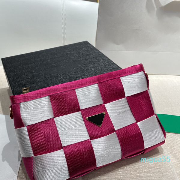 clutch bag designer luxury handbag crossbody shoulder bags handbags high-quality fashion brand genuine leather 7 colors
clutch bag designer luxury handbag crossbody shoulder bags handbags high-quality fashion brand genuine leather 7 colors
