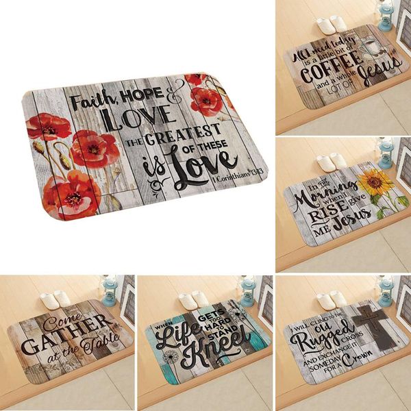 kitchen mat entrance doormat for living room non-slip bathroom bedside floor home decor print washable modern carpet carpets
kitchen mat entrance doormat for living room non-slip bathroom bedside floor home decor print washable modern carpet carpets