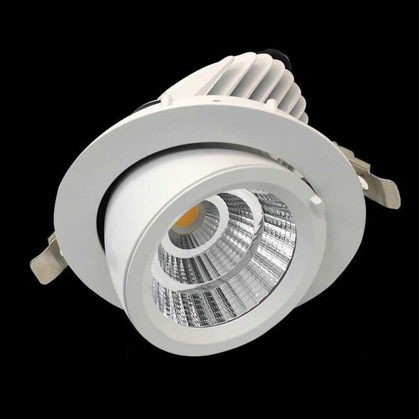 bulbs rotate 360 degrees led downlights 20w cob dimmable ceiling lamps ac110v-ac240v home cool warm white
bulbs rotate 360 degrees led downlights 20w cob dimmable ceiling lamps ac110v-ac240v home cool warm white