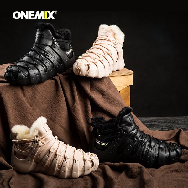1252a snow boots for men and women in autumn winter warm psh waterproof anti-skid one shoe three roman sho
1252a snow boots for men and women in autumn winter warm psh waterproof anti-skid one shoe three roman sho