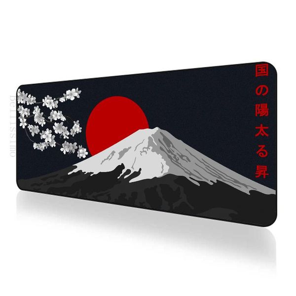 mouse pads & wrist rests flower pad large black gaming floral mousepad gamer cherry blossom big mausepad carpet pink sakura desk mat xxl
mouse pads & wrist rests flower pad large black gaming floral mousepad gamer cherry blossom big mausepad carpet pink sakura desk mat xxl