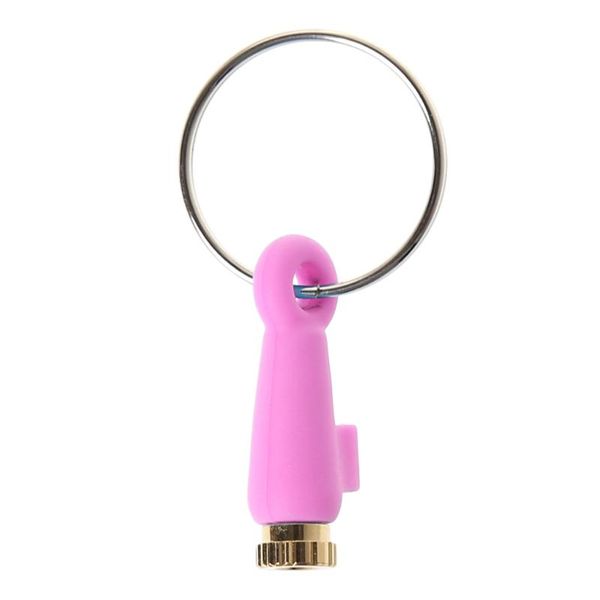 gold 3.5mm plug ir infrared wireless smart remote control for home appliances x3uf controlers
gold 3.5mm plug ir infrared wireless smart remote control for home appliances x3uf controlers