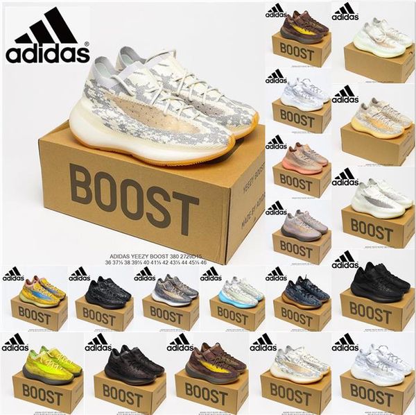 covellite alien blue originals yeezy boost 380 mens running shoes hylte calcite glow pepper stone salt lmnte mist oat 380s yecoraite rf onyx
covellite alien blue originals yeezy boost 380 mens running shoes hylte calcite glow pepper stone salt lmnte mist oat 380s yecoraite rf onyx