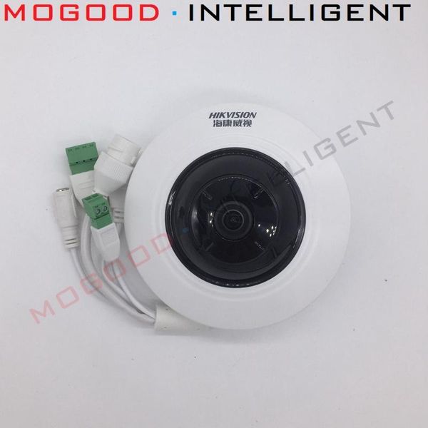 ds-2cd3955fwd-iws ip camera 5mp fisheye replace ds-2cd3942f-i support ezviz hik-connect wifi poe with ir 10m cameras
ds-2cd3955fwd-iws ip camera 5mp fisheye replace ds-2cd3942f-i support ezviz hik-connect wifi poe with ir 10m cameras