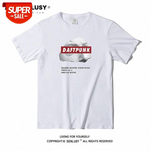 combed cotton lion dance print short-sleeved t-shirt men and women couples loose round neck half sleeves #up9n, White;black
combed cotton lion dance print short-sleeved t-shirt men and women couples loose round neck half sleeves #up9n, White;black