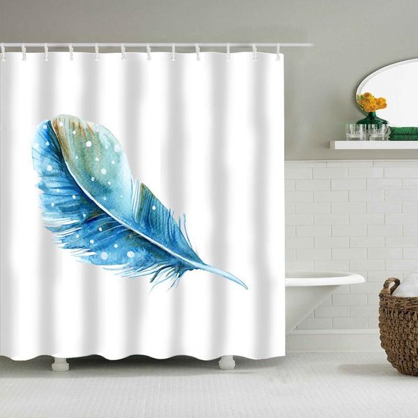 waterproof shower curtain washable polyester designer inspired charms aesthetic douche gordijn home bd50yl curtains
waterproof shower curtain washable polyester designer inspired charms aesthetic douche gordijn home bd50yl curtains