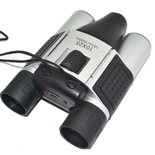 1.3mp cmos sensor 10x25 binoculars digital camera 101m/1000m usb telescope for tourism hunting p dvr video recording tfby
1.3mp cmos sensor 10x25 binoculars digital camera 101m/1000m usb telescope for tourism hunting p dvr video recording tfby