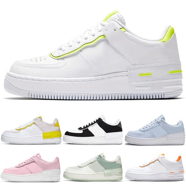 classic running shoes triple white black pale ivory unicorn magic flamingo pink atomic multi color mystic volts ombre barely rose hydrogen b
classic running shoes triple white black pale ivory unicorn magic flamingo pink atomic multi color mystic volts ombre barely rose hydrogen b