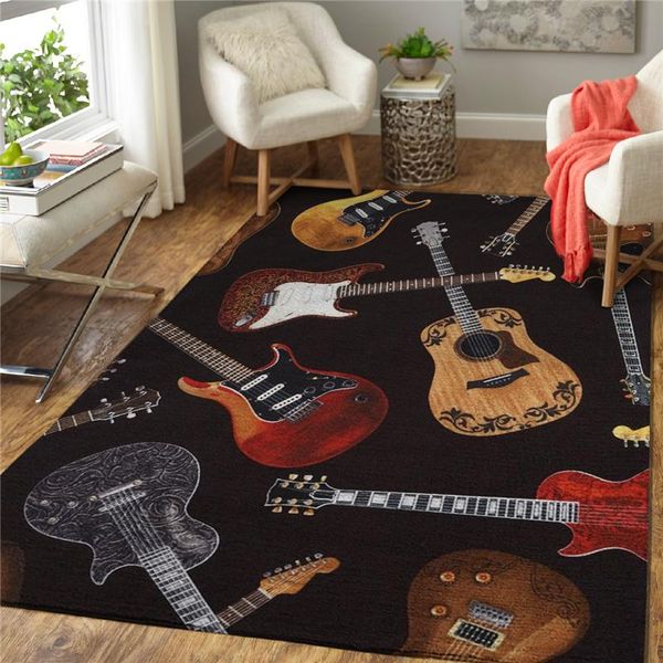 carpets classic bass guitar carpet 3d all over printed floor mat rug non-slip dining room living soft bedroom
carpets classic bass guitar carpet 3d all over printed floor mat rug non-slip dining room living soft bedroom
